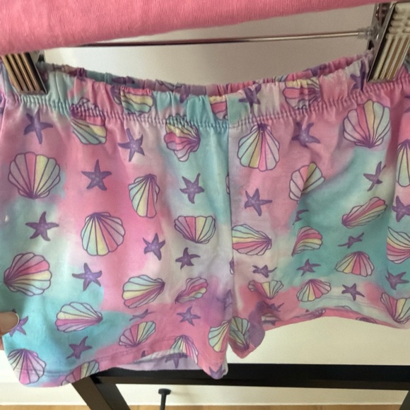 Amazon Essentials Pink Top - Picture 4 of 6